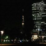 科学技術館は子供にも大人にも楽しい！体験レポート・アクセス方法