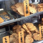 節分ですな。ヅラ猫、今年も鬼五郎となる！！