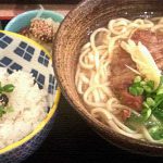 ヅラ猫さん、湯治場で疲れた体を癒しましょう。