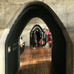 座高が高くて困る事　座高測定がなくなるですと！