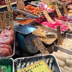 裸のおばあさんと裸の僕　方言がわからない中での裸の付き合い