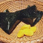 今日も今日とて書こう書こう！1年後の自分に「おもしろい」と言われるように