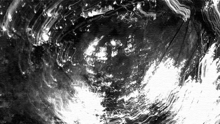 あたまんうらっかわ〜文章はただの文字となりカタチとなりついには塵となる〜 あたまんうらっかわ〜文章はただの文字となりカタチとなりついには塵となる〜