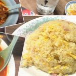 真っ昼間からハシゴ酒で飲み歩き！立石仲見世商店街・呑んべ横丁