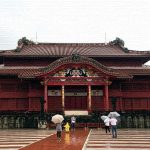 萌え萌えキュンキュンした秋葉原での手作り市は終了！！