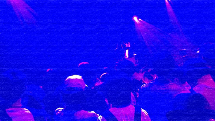 クラフトロックフェスティバル2016でビールと音楽に酔う クラフトロックフェスティバル2016でビールと音楽に酔う