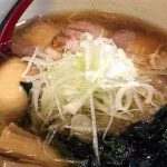 真っ昼間からハシゴ酒で飲み歩き！立石仲見世商店街・呑んべ横丁
