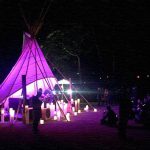 TAICOCLUB(タイコクラブ)2016へ!フェス・自然・キャンプ・音楽… TAICOCLUB(タイコクラブ)2016へ!フェス・自然・キャンプ・音楽…