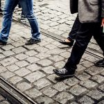 休日にも仕事のことを考えていませんか？悪しき協調性の恐怖