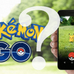 ポケモンGOを「あえて」やらない？興味がないからやらないだけさ