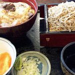 パワースポットには猫がいる！手作り市で出会ったニャンコ