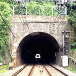 『おデブじゃないんだから！箱が小さいだけ！！』狭いスペースでダラけるヅラネコ