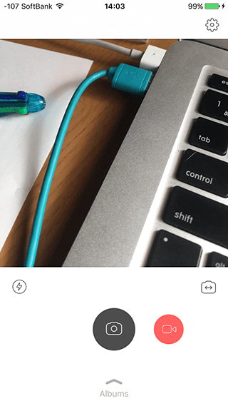 動画もPrismaでアートに!Prismaが動画対応したので試してみた!