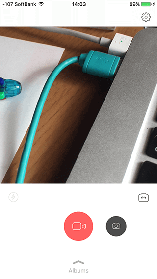 動画もPrismaでアートに!Prismaが動画対応したので試してみた!