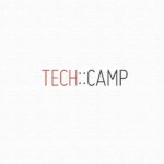 iOSアプリ開発をオンラインで学ぶなら「TECH::CAMP」未経験でも! iOSアプリ開発をオンラインで学ぶなら「TECH::CAMP」未経験でも!