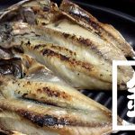 釣りあげた鯖(サバ)で一夜干し!干物は手軽に楽しめます|絶品釣りメシ 釣りあげた鯖(サバ)で一夜干し!干物は手軽に楽しめます|絶品釣りメシ