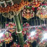 美しき御朱印｜今年いただいて記憶に残った御朱印5つ（東京・京都）