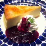 タリーズコーヒーロースターラボ青葉台店が美味＆おしゃれだった！