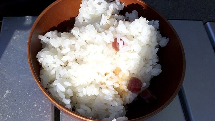 ジギングでアカハタにエソ!刺身に唐揚げで釣りメシだ|神津島釣りキャンプ ジギングでアカハタにエソ!刺身に唐揚げで釣りメシだ|神津島釣りキャンプ