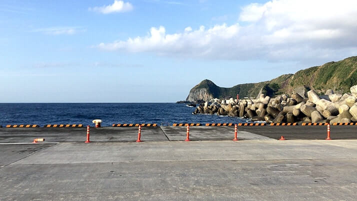 ジギングでアカハタにエソ!刺身に唐揚げで釣りメシだ|神津島釣りキャンプ ジギングでアカハタにエソ!刺身に唐揚げで釣りメシだ|神津島釣りキャンプ