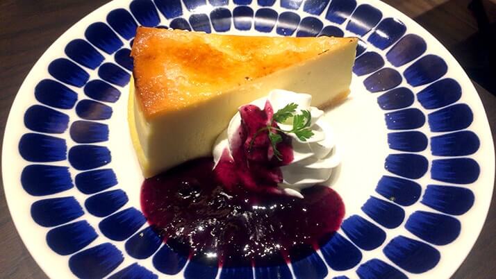 タリーズコーヒーロースターラボ青葉台店が美味&おしゃれだった!