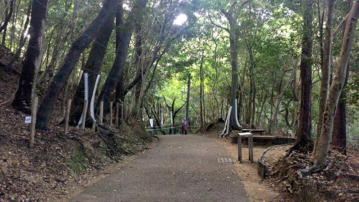 京都「石清水八幡宮」2016年に国宝指定の日本三大八幡宮の一社