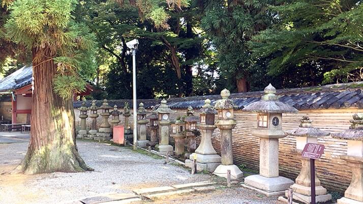 京都「石清水八幡宮」2016年に国宝指定の日本三大八幡宮の一社