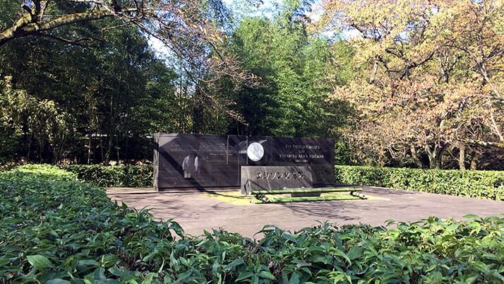 京都「石清水八幡宮」2016年に国宝指定の日本三大八幡宮の一社
