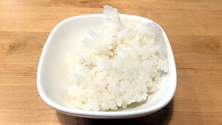ラーメン コンジキ｜こくとり塩と台湾まぜそばで満腹！！【京都旅行】