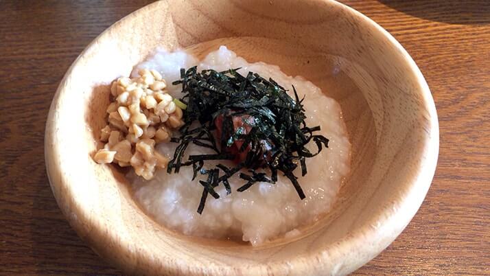 都野菜 賀茂｜朝採り野菜バイキングで栄養満点朝食！【京都旅行】