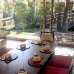 とうふ屋うかい｜東京タワーの膝元にある和の風情溢れる名店
