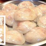 龍山寺近くのおでん屋「亞東甜不辣」で台湾おでん！【台湾旅行】
