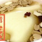 桃園国際空港第1ターミナルでの食事はおすすめじゃないかも