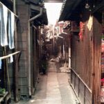 下町風俗資料館｜古き良き下町の雰囲気を味わえる上野の博物館
