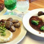 船橋「IKEA（イケア） Tokyo-Bay」は食事しに行くだけでも楽しい！