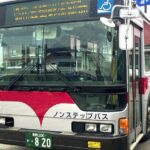 東京から高速バスで新潟湯沢へ｜格安アクセスで津南町旅行