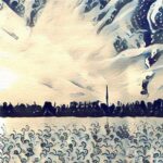 画像加工アプリGoArt|おしゃれアート画像を無料で簡単に! 画像加工アプリGoArt|おしゃれアート画像を無料で簡単に!