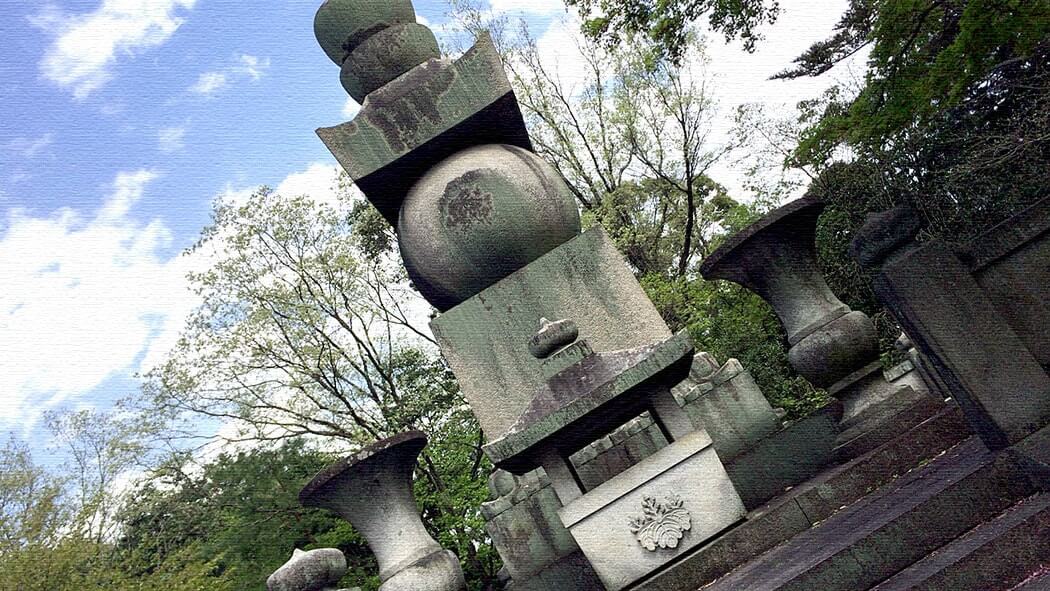 京都の世界遺産「下鴨神社」へ！アニメの舞台でもある古都京都の文化財