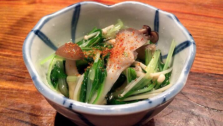 京都「ツキトカゲ本店」風情ある京町家でいただく炭火焼鳥と卵かけご飯