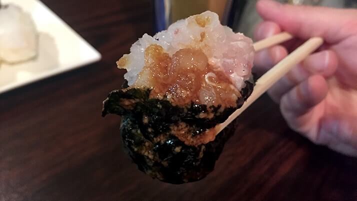 釣った特大ヒラメをさばく!刺身と寿司にして肝醤油で堪能 釣った特大ヒラメをさばく!刺身と寿司にして肝醤油で堪能