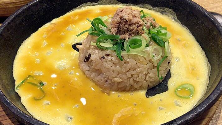 ラーメン丸源|旨味の強いスープに柔らかい豚肉…肉そばが旨い