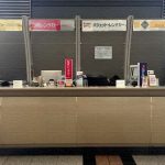 春秋航空737円航空券で佐賀へ｜レンタカーはバジェットが激安！