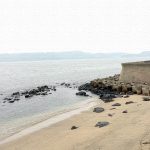 佐賀県鹿島市にある祐徳稲荷神社へ｜無料駐車場や商店街について