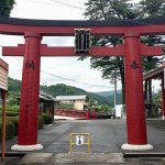 宝当神社にビーチに猫！佐賀の離島「高島」は素敵な島だった（佐賀旅行）