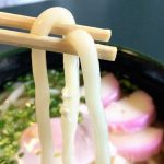 佐賀県鹿島市にある祐徳稲荷神社へ｜無料駐車場や商店街について