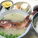 たけこばマルシェの「となりの雑貨屋さん」がオシャレかわいかった（佐賀旅行）