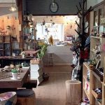 たけこばマルシェの「となりの雑貨屋さん」がオシャレかわいかった(佐賀旅行) たけこばマルシェの「となりの雑貨屋さん」がオシャレかわいかった(佐賀旅行)