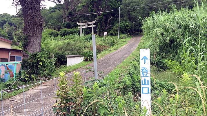 宝当神社にビーチに猫！佐賀の離島「高島」は素敵な島だった（佐賀旅行）