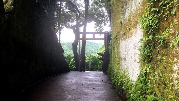 祐徳稲荷神社を写真付き紹介！山頂にある奥の院までの道程も【日本三大稲荷 佐賀】