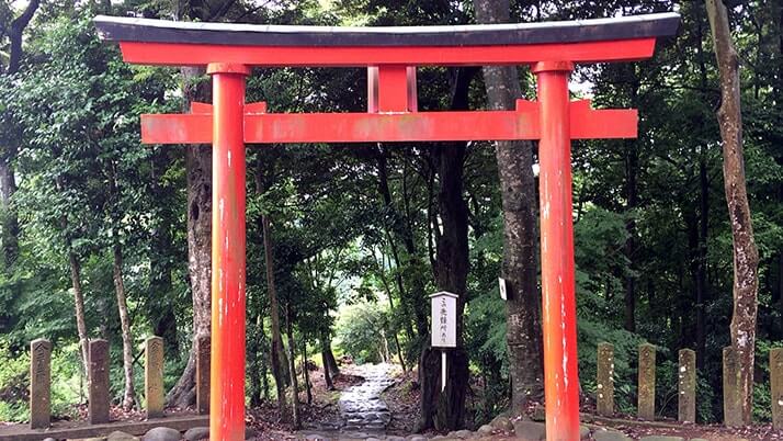 祐徳稲荷神社を写真付き紹介！山頂にある奥の院までの道程も【日本三大稲荷 佐賀】